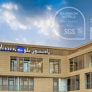 https://radisson-blu-residence-diplomatic-quarter.hotelsriyadh.net