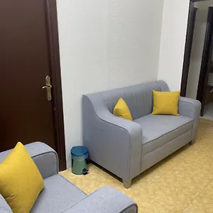 https://apt-shkk-almdina-almnora.medinahotel.net