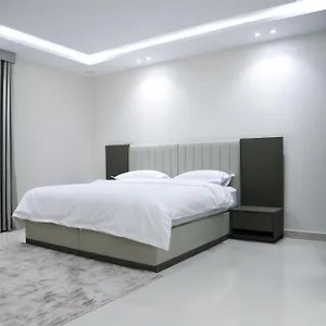 https://hotel-medina-12.medinahotel.net