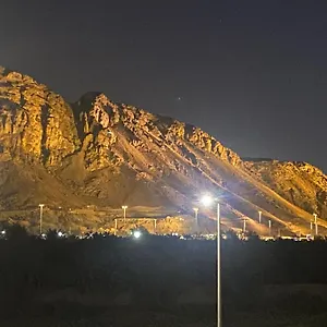 https://apt-shka-kbera-ofkhma-vi-mouka-mmez.medinahotel.net