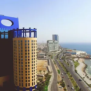 https://rosewood-jeddah-21572.jeddahhotels.net